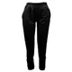 Pantalón RS Dama Negro